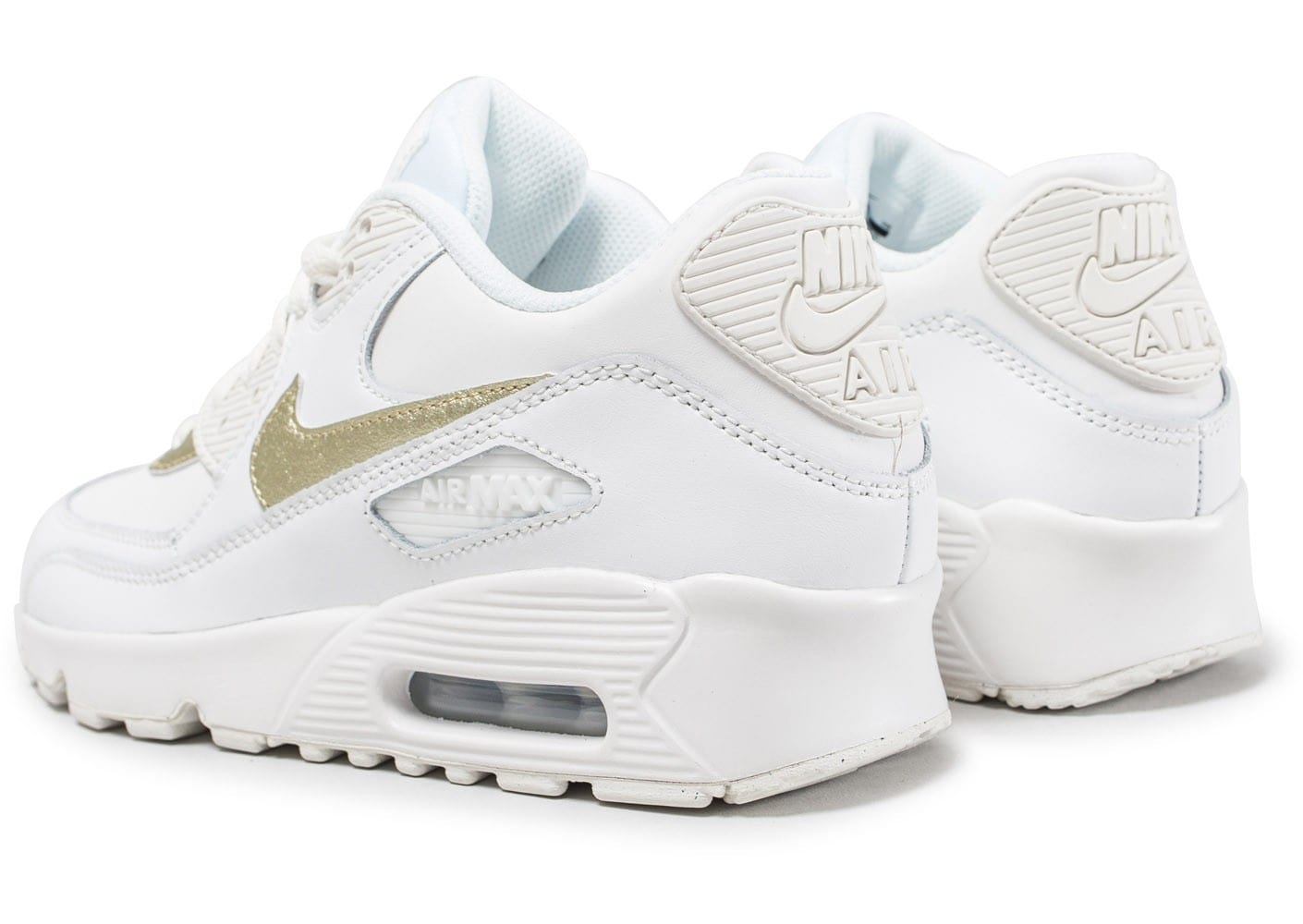 air max leather blanche air max leather blanche